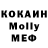 Кетамин ketamine Oleg Polk