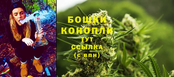 MESCALINE Арсеньев
