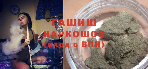 шишки Аркадак