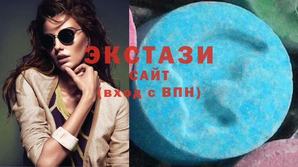 шишки Аркадак