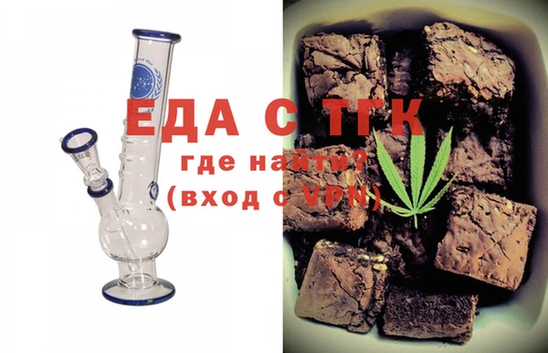 a pvp Козельск