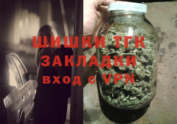 шишки Аркадак