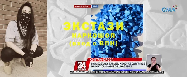 шишки Аркадак
