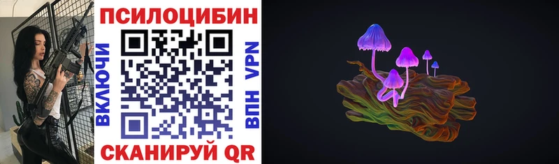Галлюциногенные грибы GOLDEN TEACHER Оса